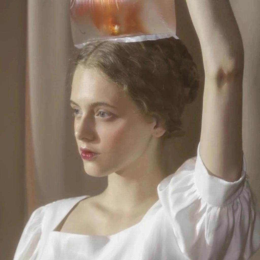 乐发app最新版下载截图