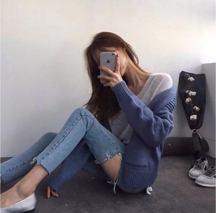 BOB博鱼·体育官网入口