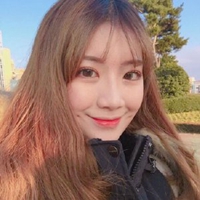 ayx在线登录入口下载手机版