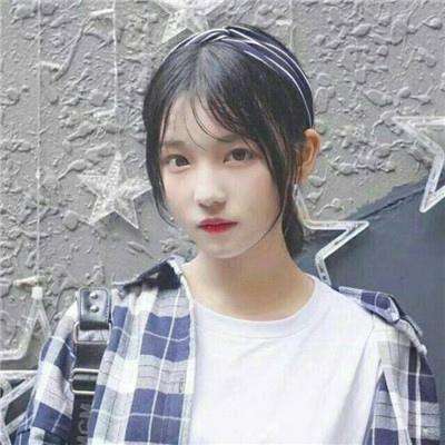 722cc大发彩神下载手机版