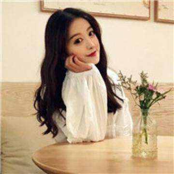 beplayapp下载登录