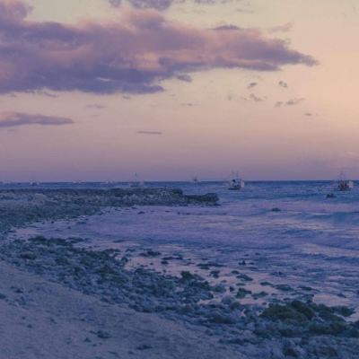 球探比分旧版大全下载手机版