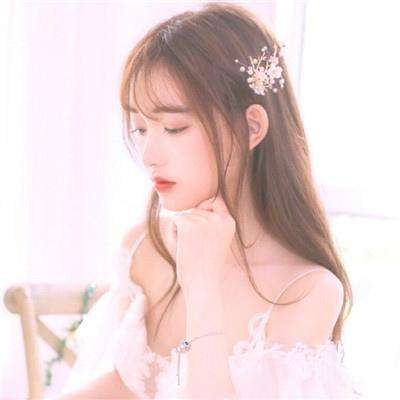 ag真人平台官方app下载