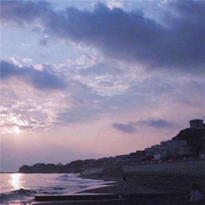 BOB博鱼·体育官网入口