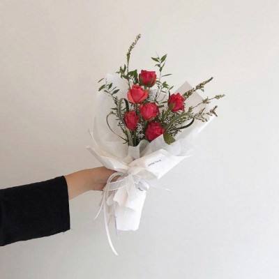 im电竞平台截图