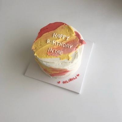 722cc大发彩神下载手机版