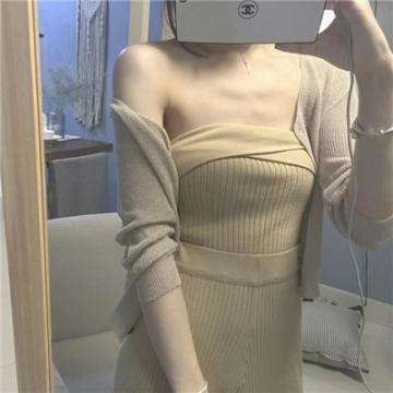 im电竞平台截图