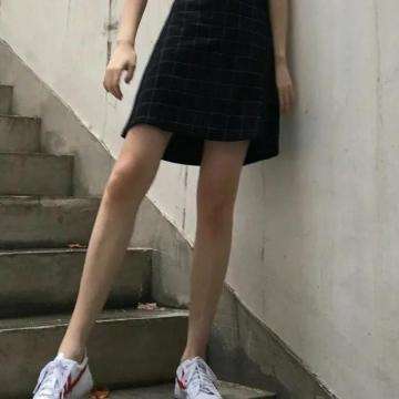 kaiyun平台app下载app下载