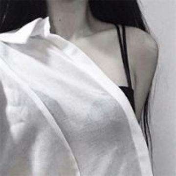 ob欧宝网页版入口