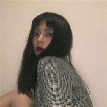 合乐888下载手机版