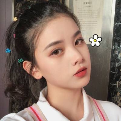 棋牌www官方网址入口