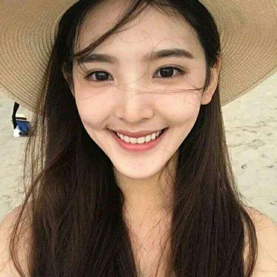 双博体育娱乐线上