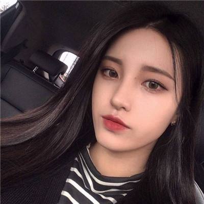 棋牌www官方网址入口截图