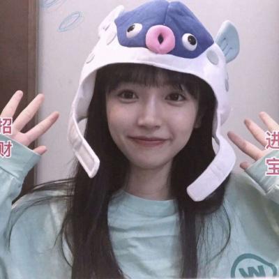 澳门金沙登入网